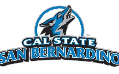 2021 RHP, Scott Kato Commits to CSU San Bernardino