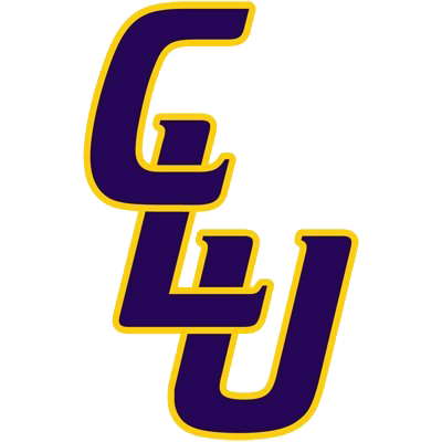 2019 Dean Morrison Commits to Cal Lutheran University