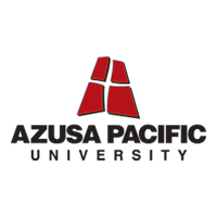 2019 Spencer Rasmussen Commits to Azusa Pacific University