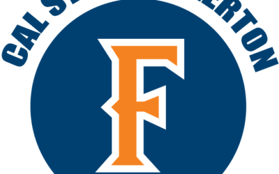 2019 Caden Connor Commits to Cal State Fullerton
