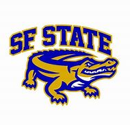 2019 Jeffrey Quezada Commits to San Francisco State University