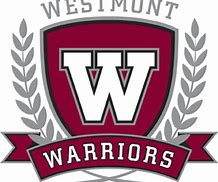 2019 Luke Tillitt Commits to Westmont University