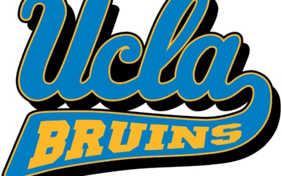 2022 Chris Grothues Commits to UCLA