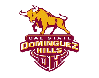 2021 Josh Castillo Commits to CSU Dominguez Hills