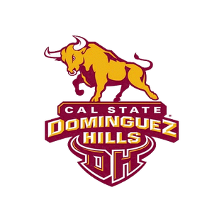 2021 Josh Castillo Commits to CSU Dominguez Hills