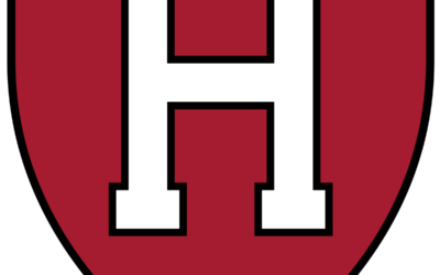 2022 Max Lane Commits to Harvard University