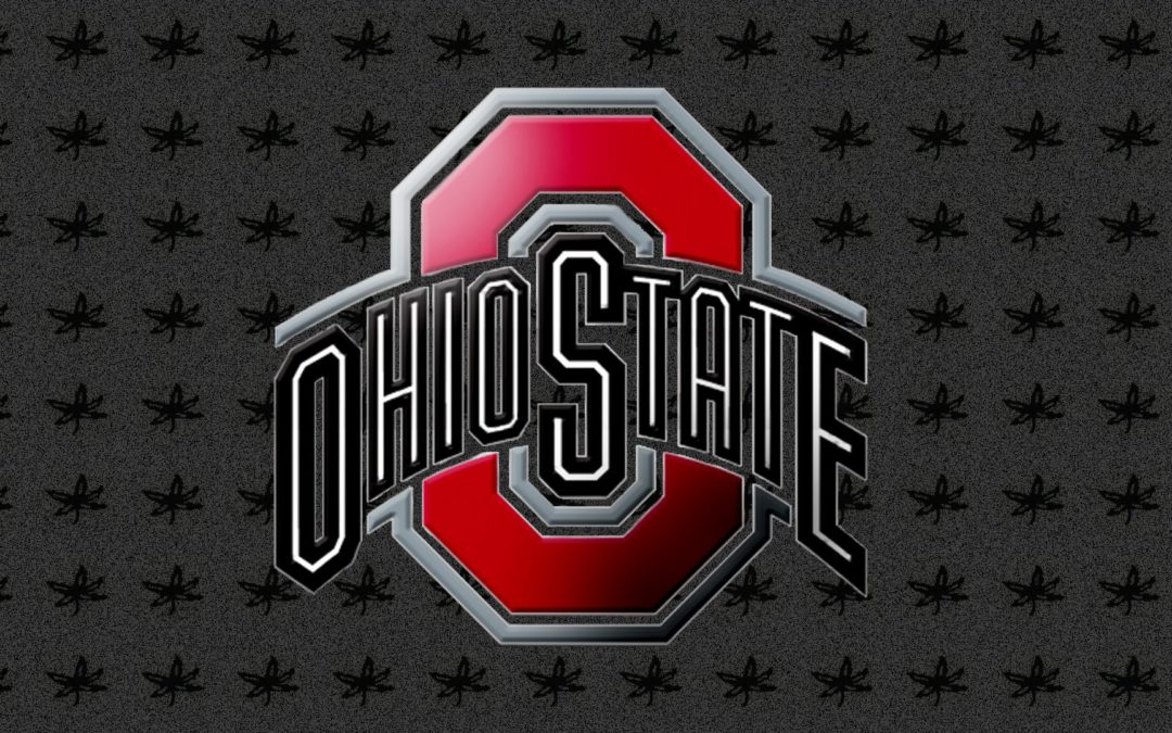 2023 Zach Brown Commits to Ohio State University