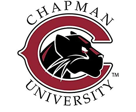2023 Matthew Kuromoto Commits to Chapman University