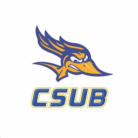 2023 Caiden Christianson Commits to CSU Bakersfield