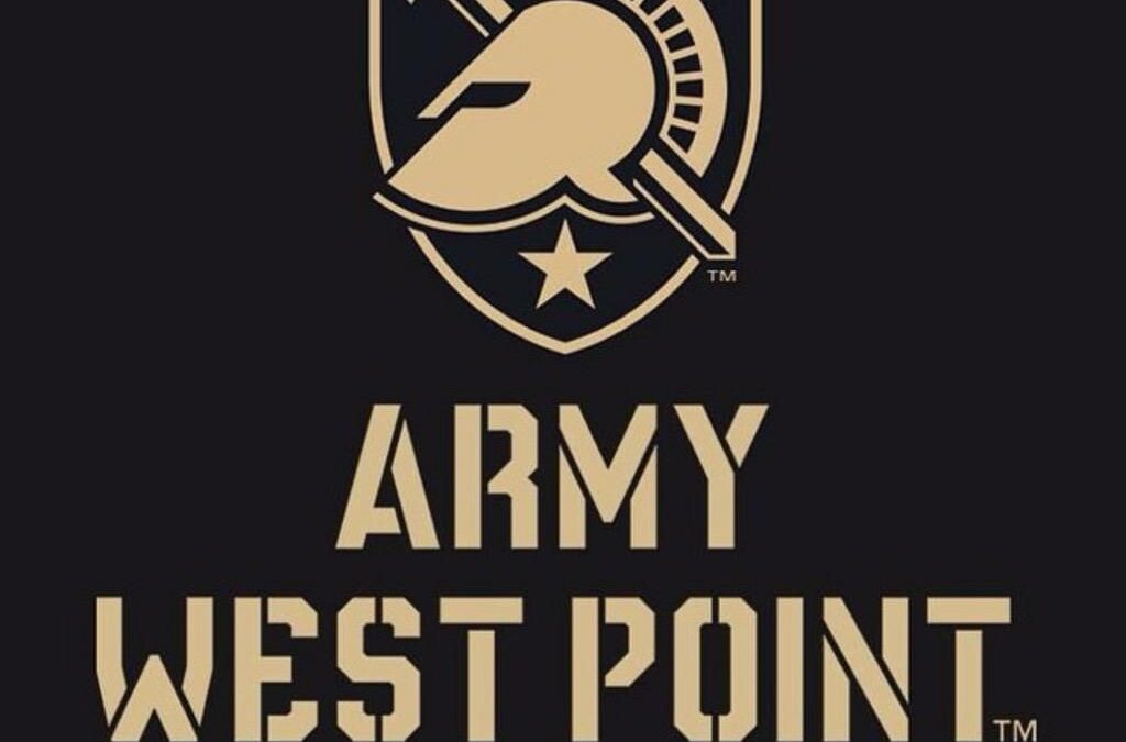 2025 Adam Ujiie Commits to Army West Point