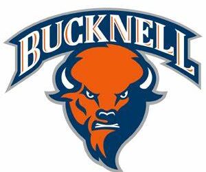 2024 Ty Hawkins Commits to Bucknell University