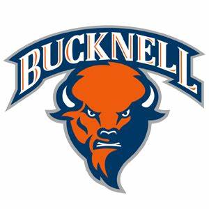 2024 Ty Hawkins Commits to Bucknell University