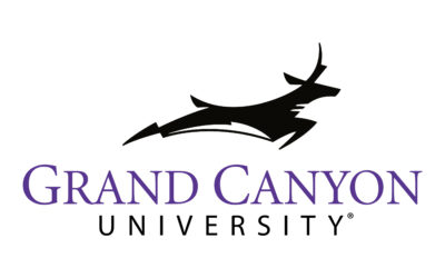 2025 J.T. Lewis Commits to Grand Canyon University