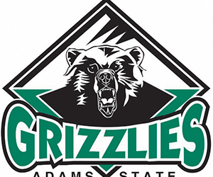 2026 Nico Viramontes Commits to Adams State