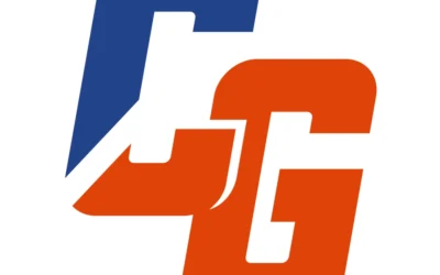 2026 Jaxon Foshay committs to Coast Guard Academy